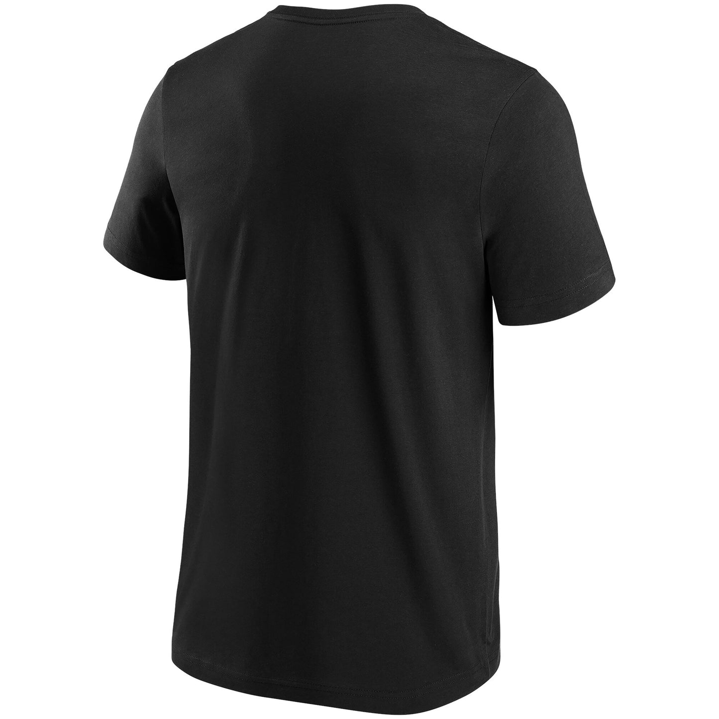 New York Yankees Summer Beach 1 T-Shirt - Mens