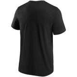 New York Yankees Summer Beach 1 T-Shirt - Mens