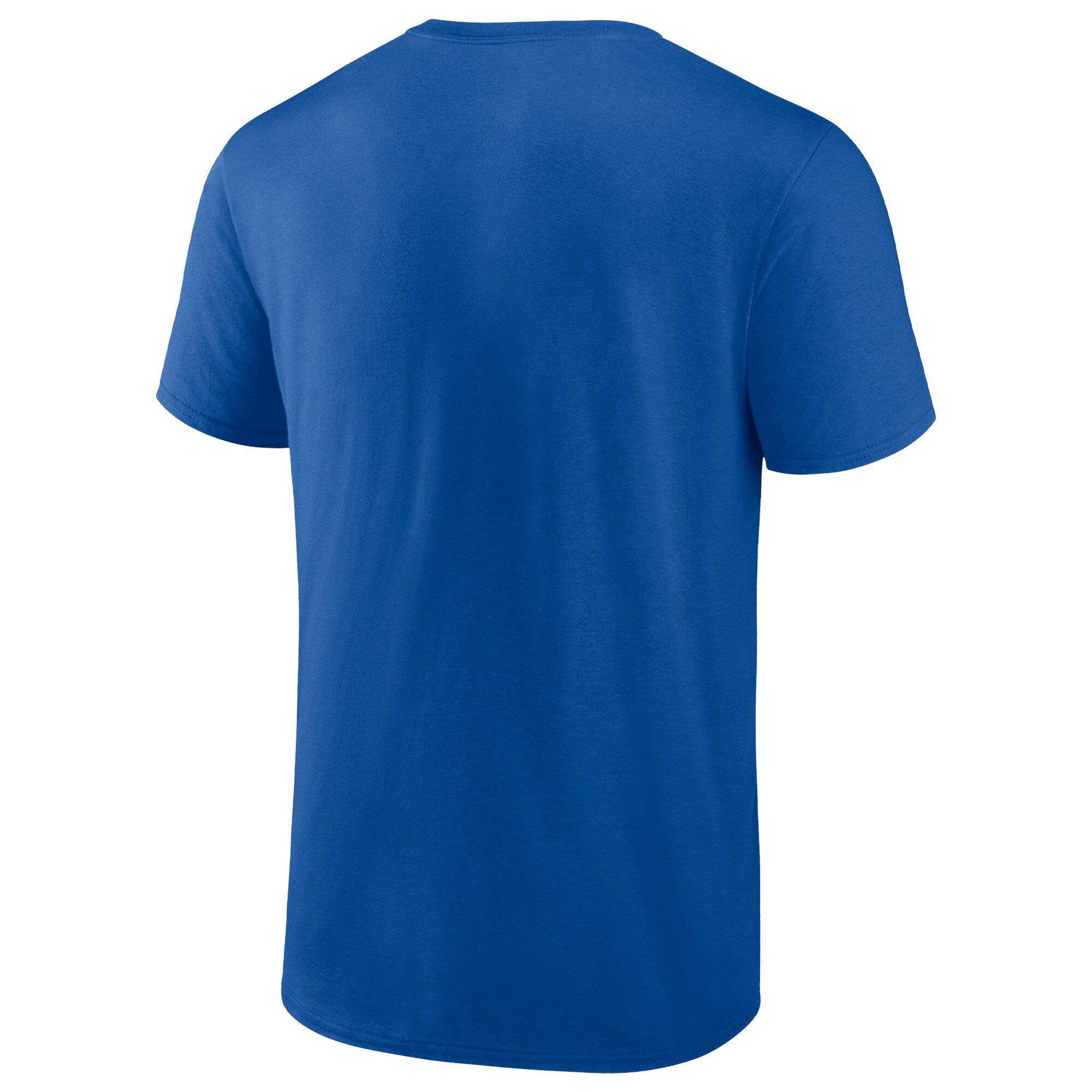 Los Angeles Dodgers Shohei Ohtani Hollywood T-Shirt - Mens