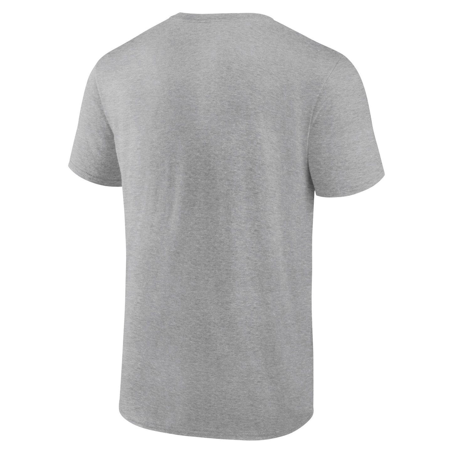 Minnesota Twins Baseball City Graphic T-Shirt - Mens