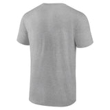 Minnesota Twins Baseball City Graphic T-Shirt - Mens