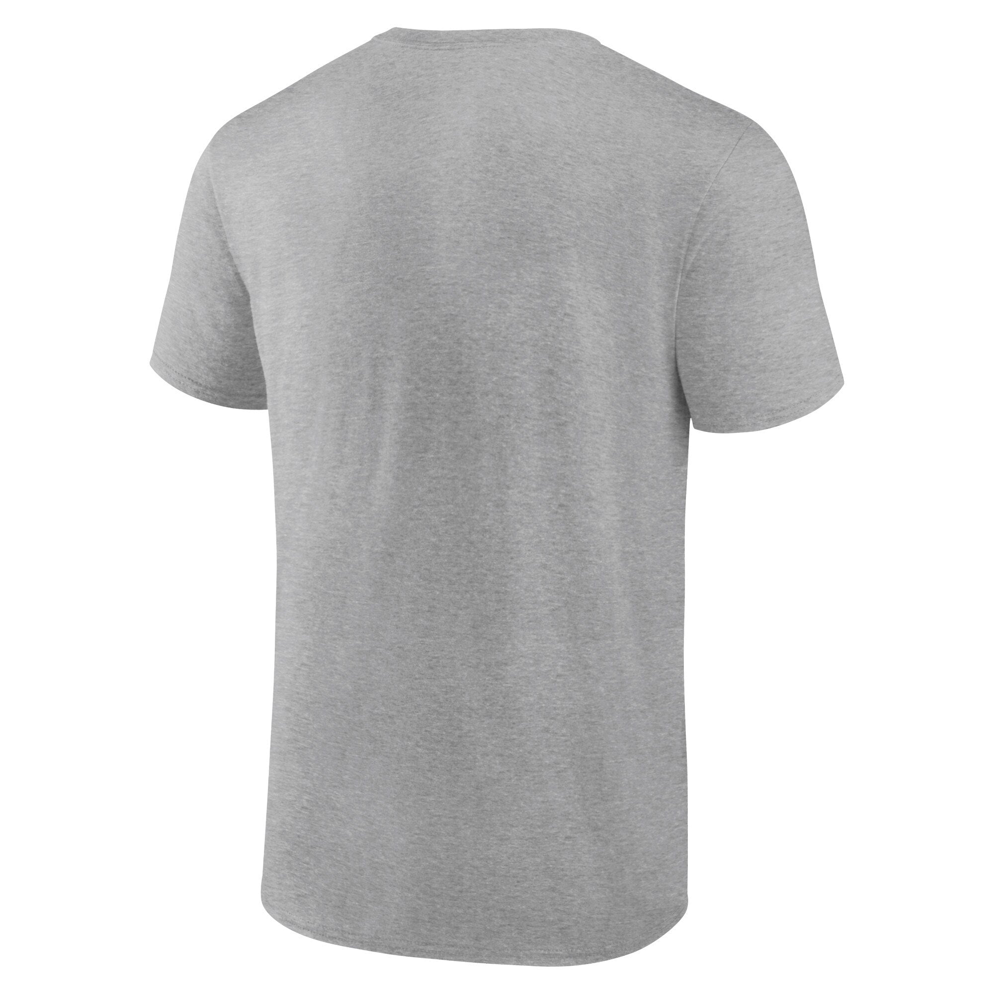 Minnesota Twins Baseball City Graphic T-Shirt - Mens
