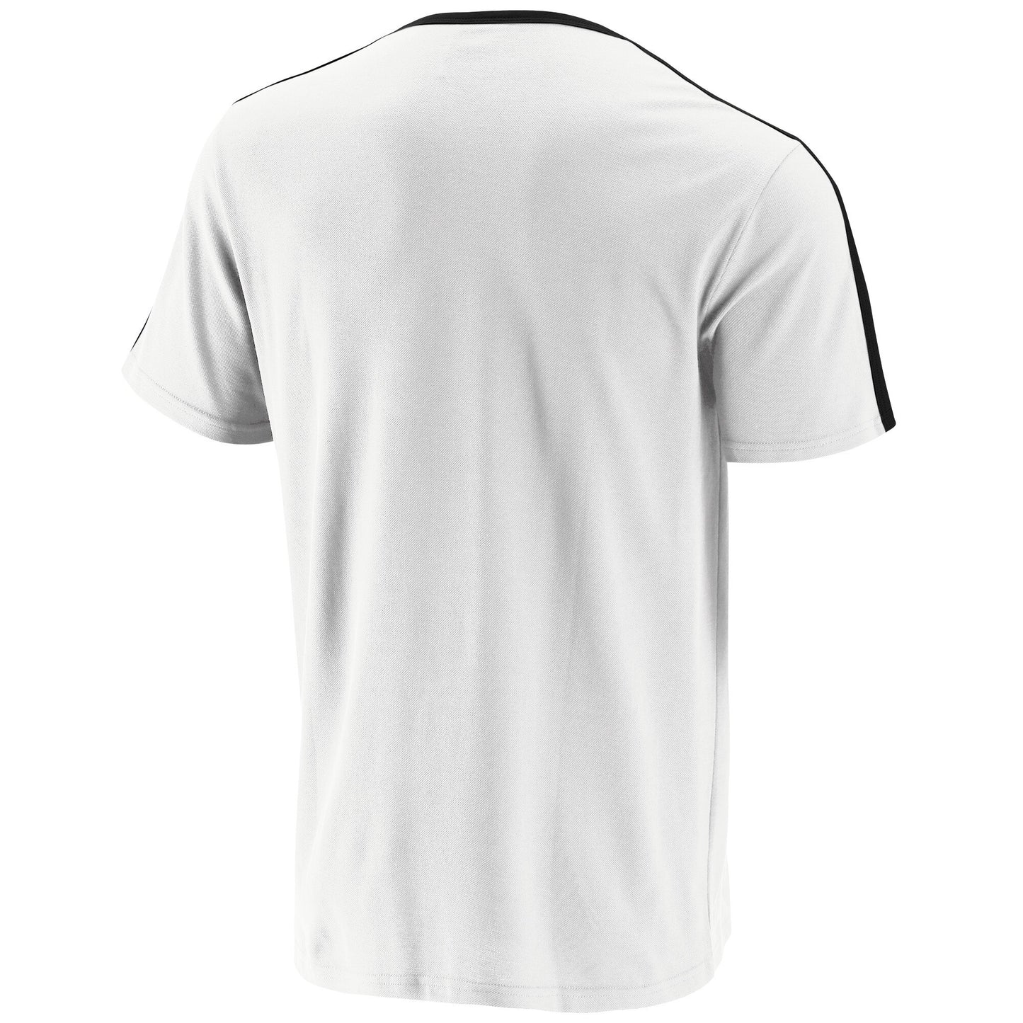 Pittsburgh Pirates Enahnced Sport T-Shirt