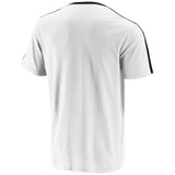 Pittsburgh Pirates Enahnced Sport T-Shirt
