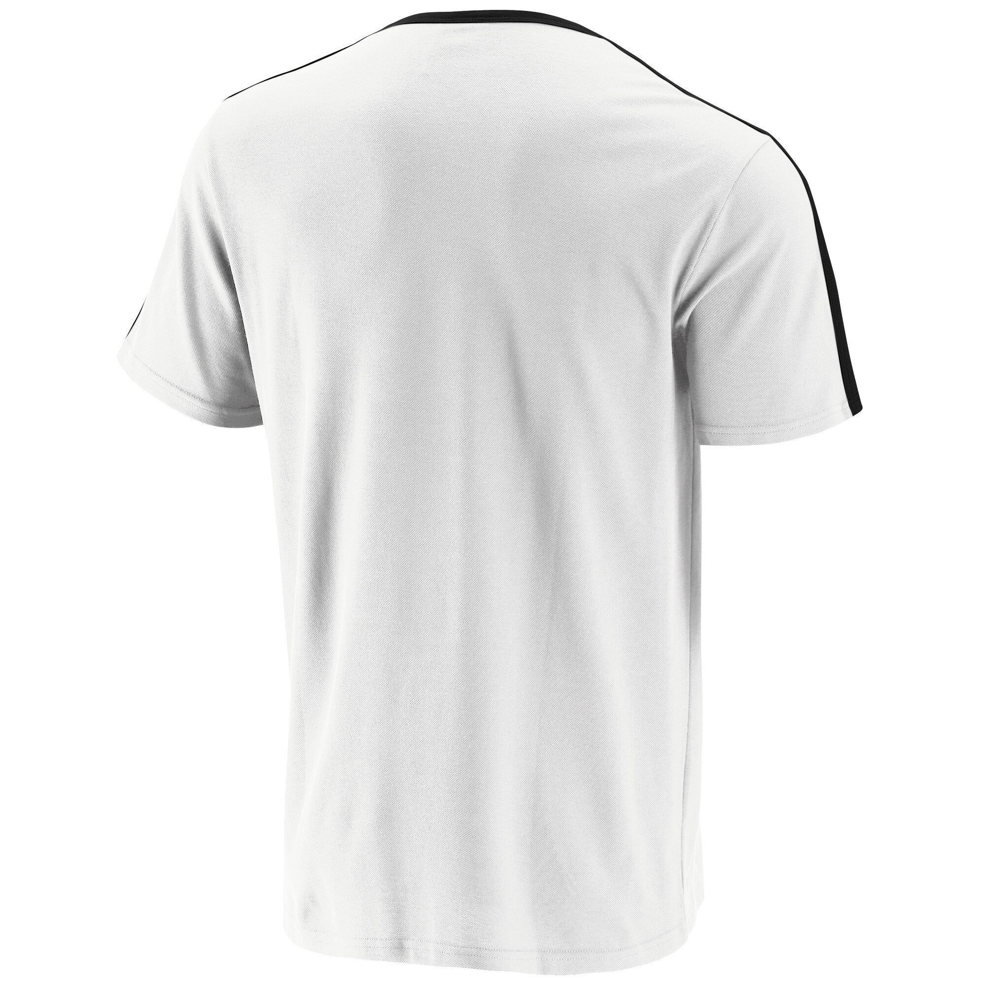 Pittsburgh Pirates Enahnced Sport T-Shirt