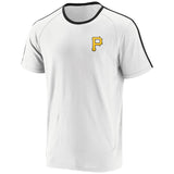 Pittsburgh Pirates Enahnced Sport T-Shirt