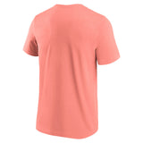 Toronto Blue Jays Summer In The City T-Shirt - Mens