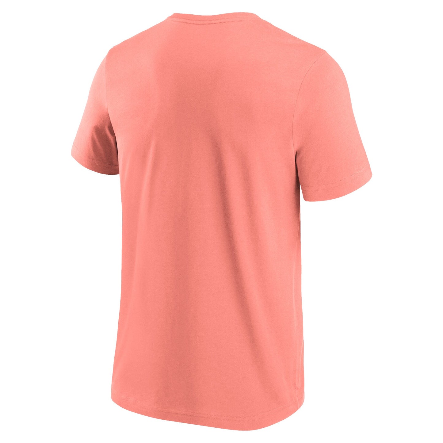 Chicago Cubs Summer In The City T-Shirt - Mens