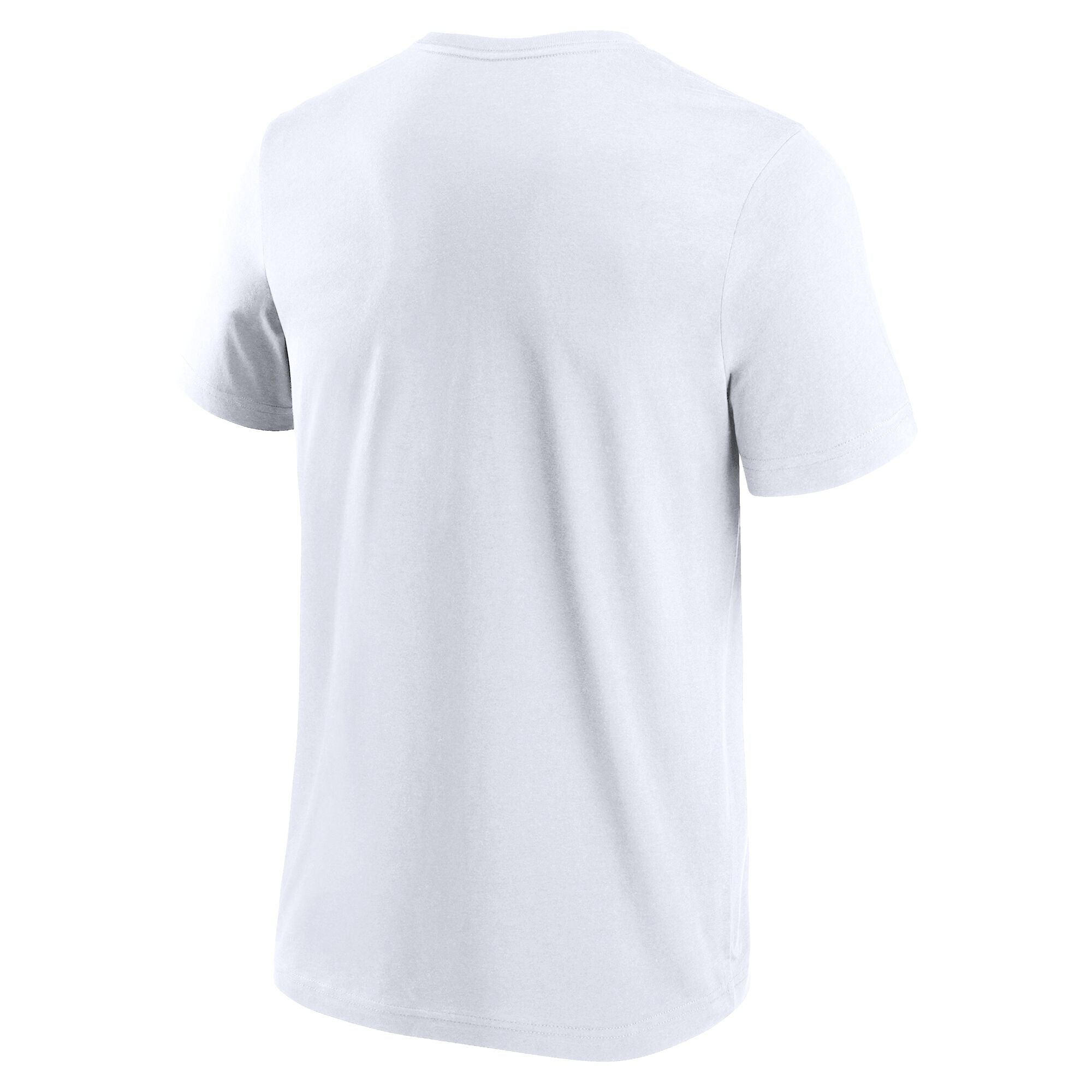 Toronto Blue Jays Christmas T-Shirt - Mens