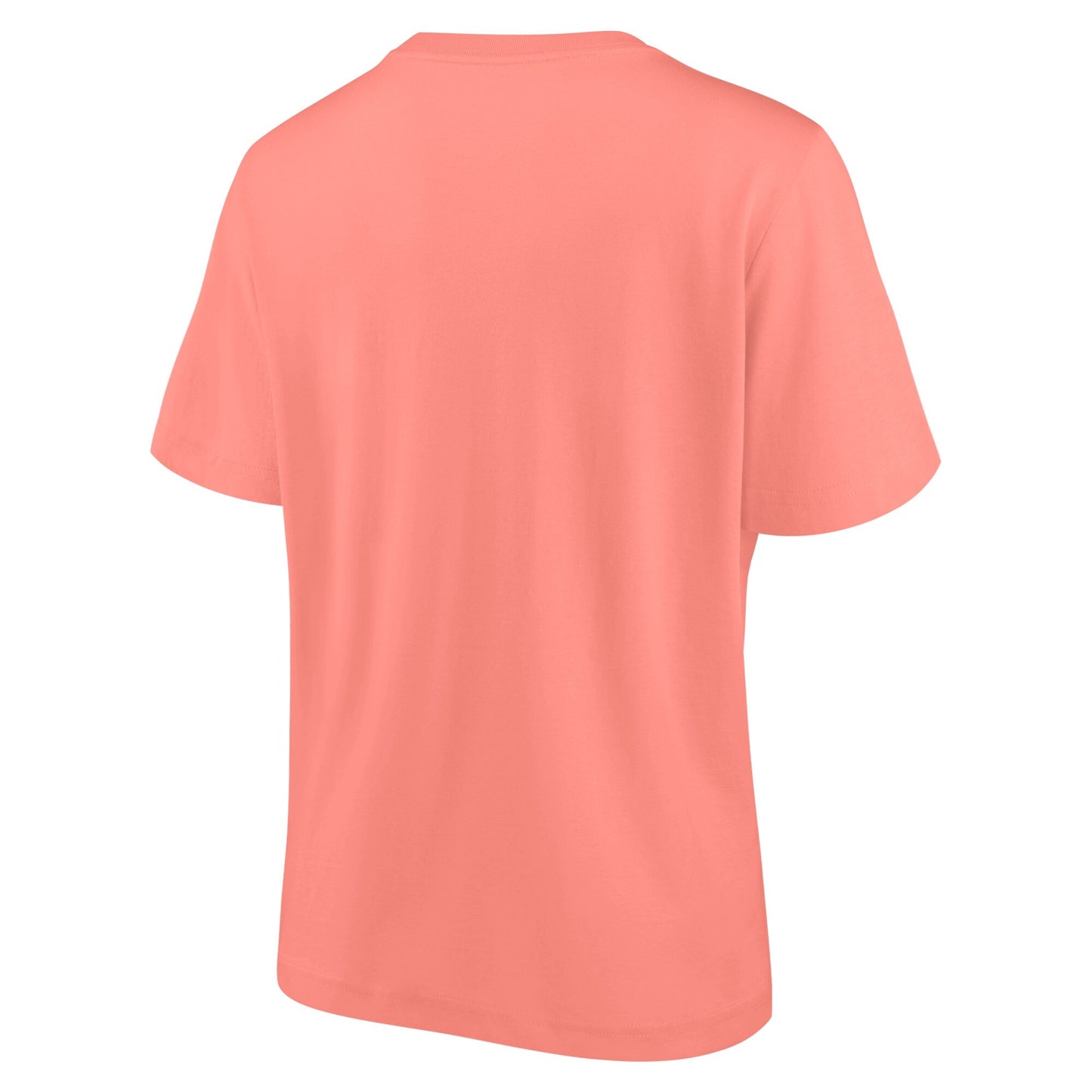 Toronto Blue Jays Summer In The City Oversized T-Shirt - Womens