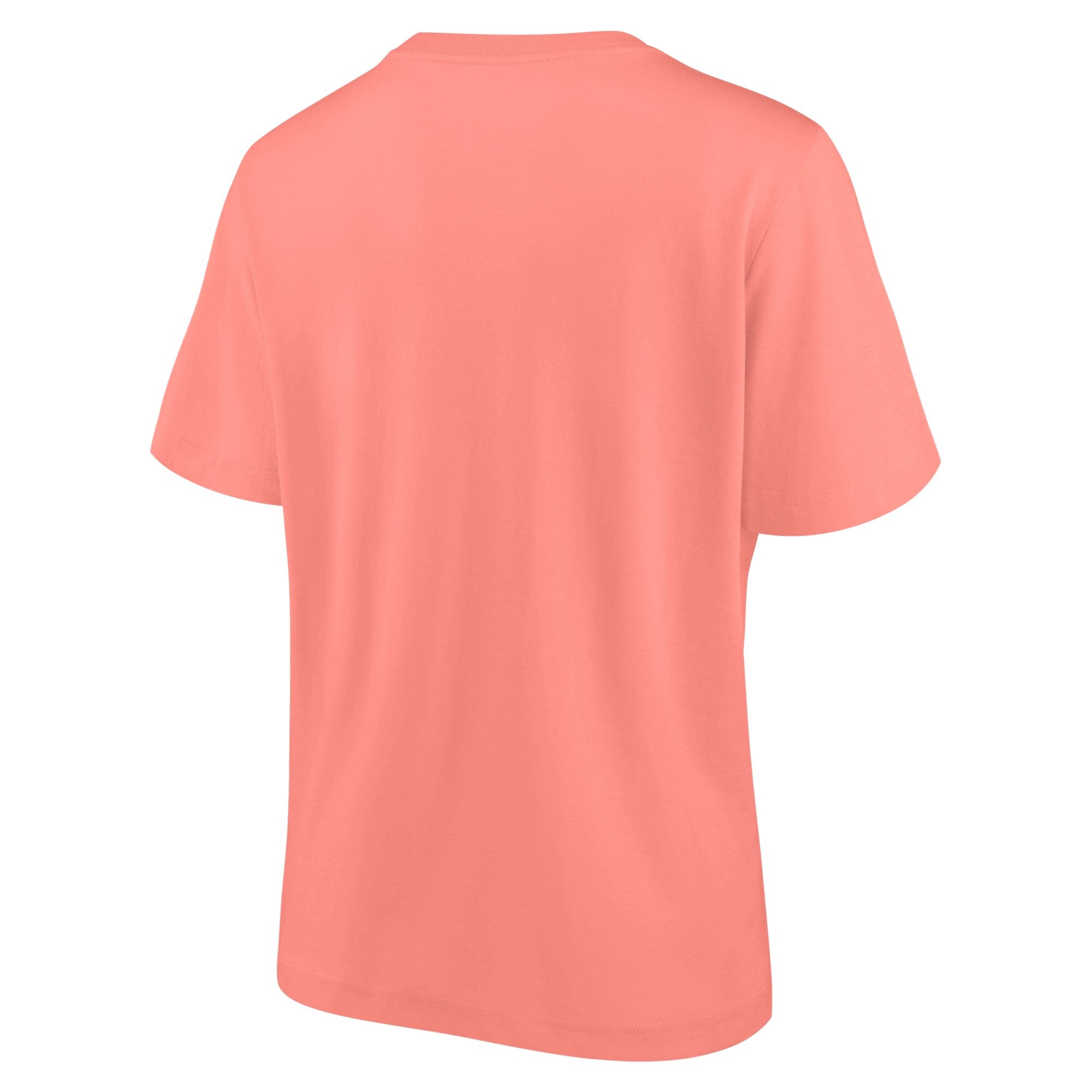 Toronto Blue Jays Summer In The City Oversized T-Shirt - Womens