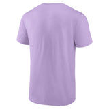 Toronto Blue Jays Mono Logo Graphic T-Shirt - Mens