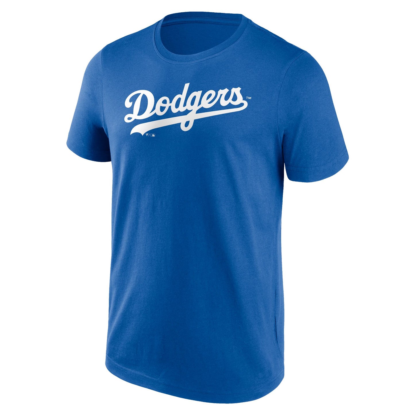 Los Angeles Dodgers Name & Number T-Shirt - Mookie Betts 50 - Mens