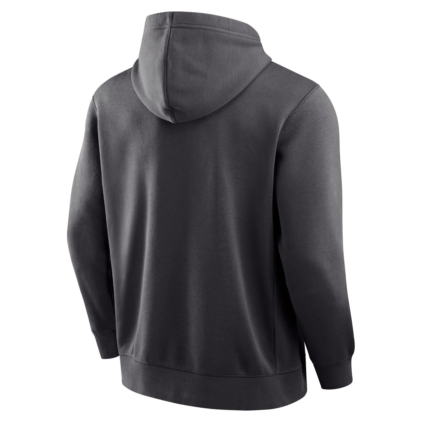 Green Bay Packers Botanical Foundation Elevated Hoodie - Mens