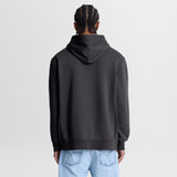 Green Bay Packers Botanical Foundation Elevated Hoodie - Mens