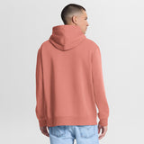 Kansas City Chiefs Botanical Foundation Elevated Hoodie - Mens