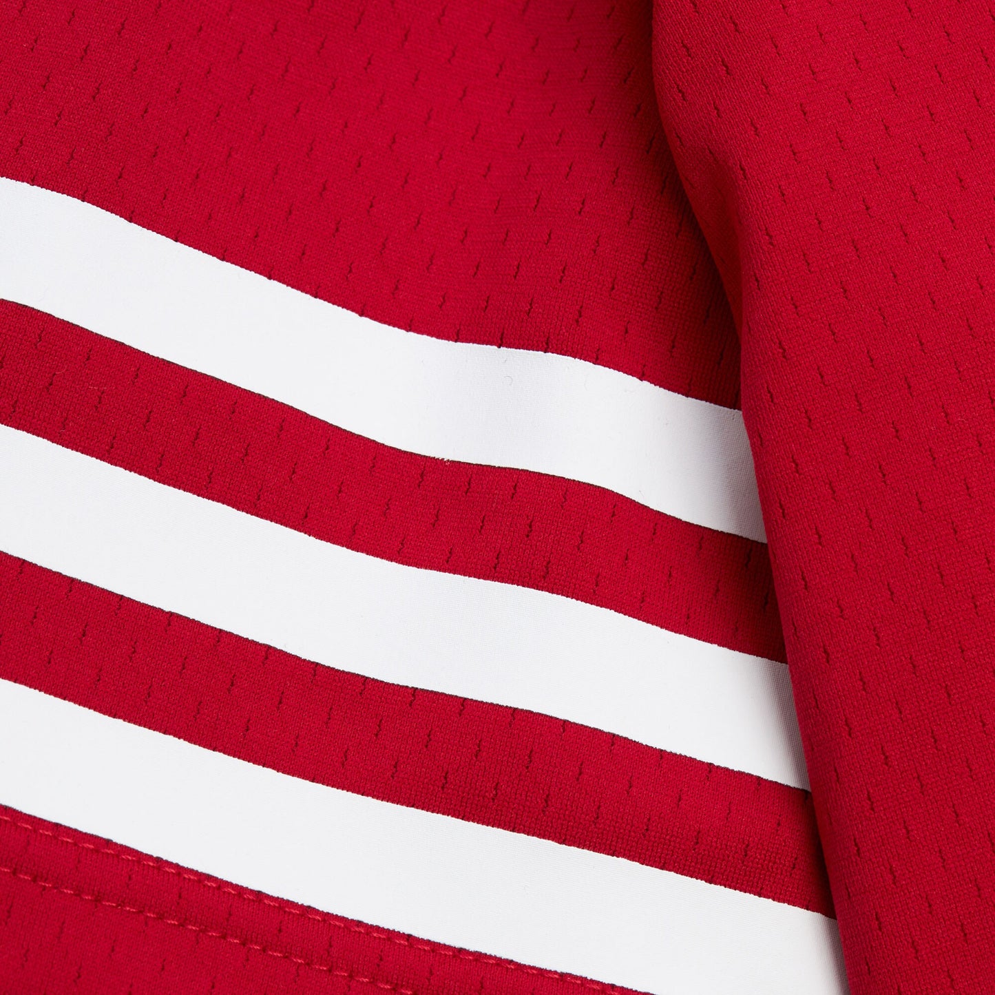 San Francisco 49ers Mitchell & Ness Jersey Hoodie Jerry Rice