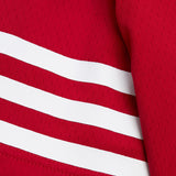 San Francisco 49ers Mitchell & Ness Jersey Hoodie Jerry Rice