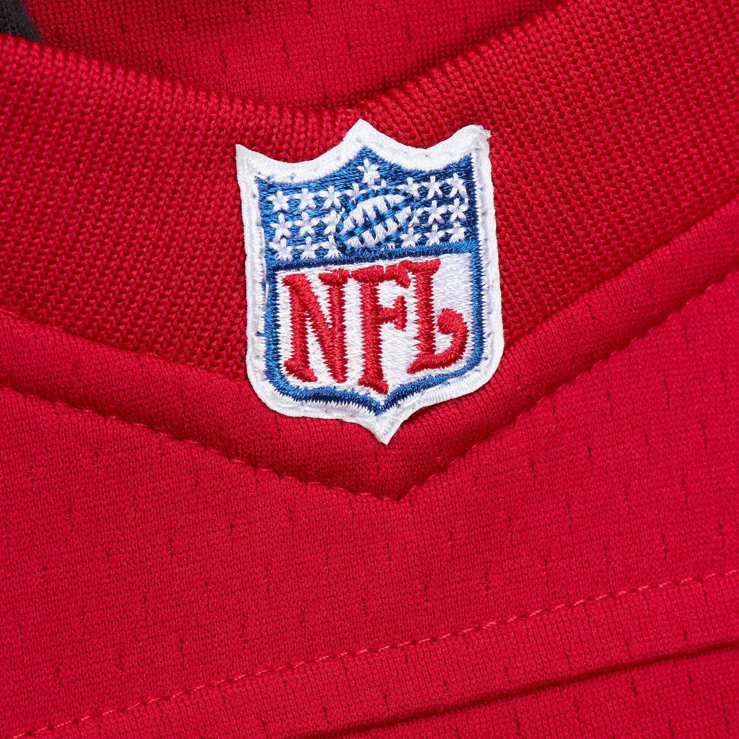 San Francisco 49ers Mitchell & Ness Jersey Hoodie Jerry Rice