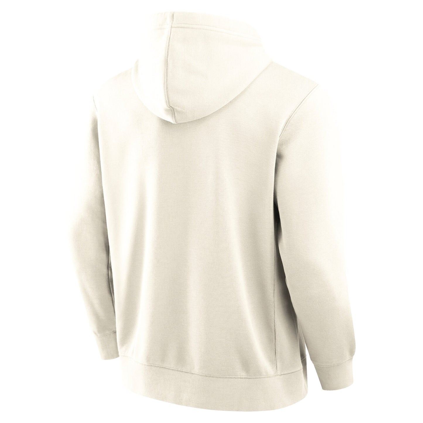Las Vegas Raiders Botanical Foundation Elevated Hoodie - Mens
