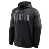 Philadelphia Eagles Fanatics Reflective Hoodie - Mens