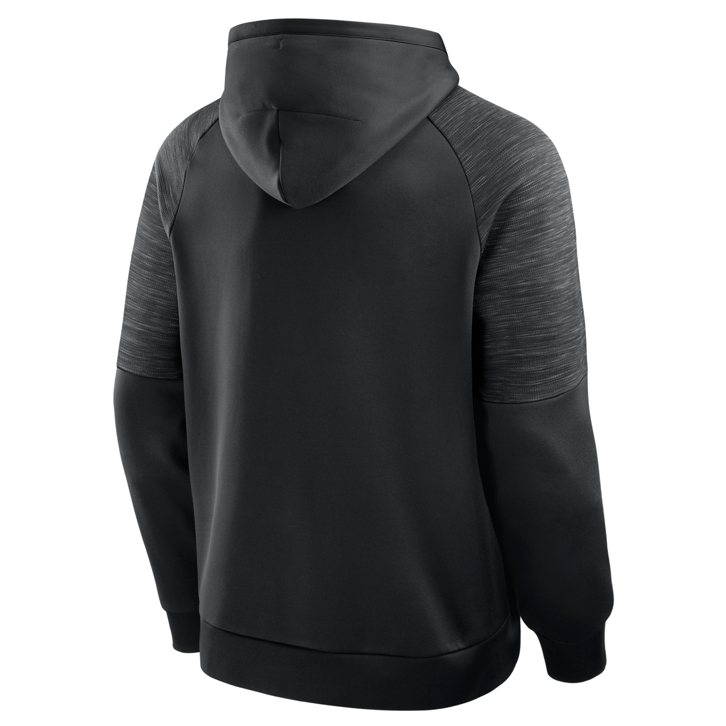 Philadelphia Eagles Fanatics Reflective Hoodie - Mens