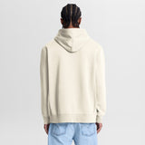 San Francisco 49ers Botanical Foundation Elevated Hoodie - Mens
