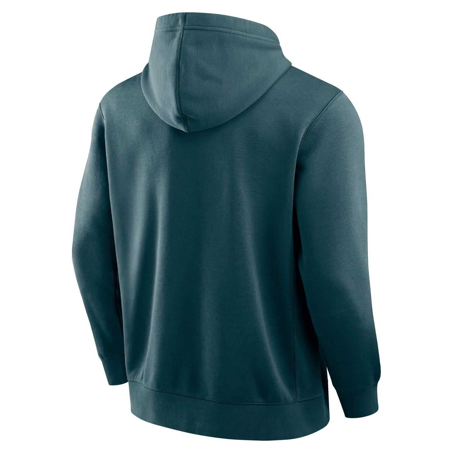 Philadelphia Eagles Botanical Foundation Elevated Hoodie - Mens
