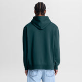 Philadelphia Eagles Botanical Foundation Elevated Hoodie - Mens