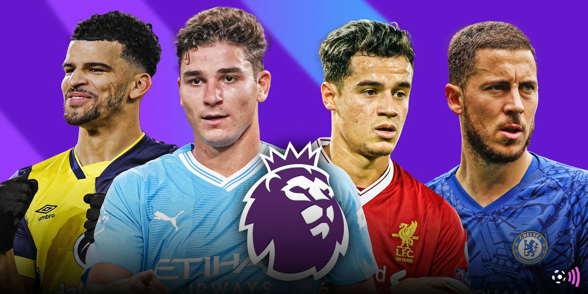 Premier League