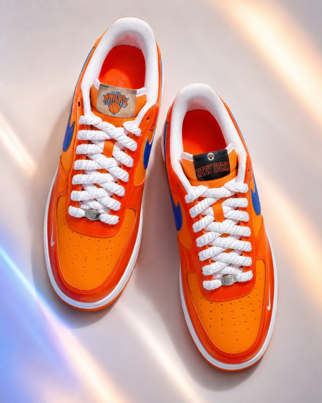 KIXO SNEAKERS