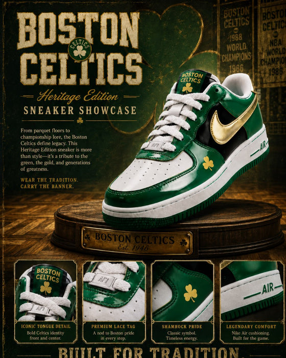 Best Selling